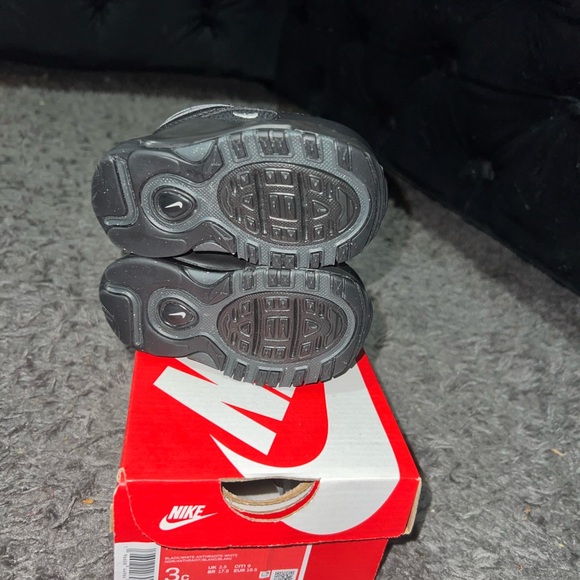 Airmax 97 - Picture 5 of 5